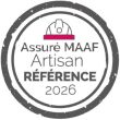 Label-Artisan-RÉFÉRENCE-2026 modifié