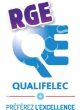 Logo-Qualifelec(RGE)-RVB-H500